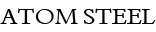 AtomSteel