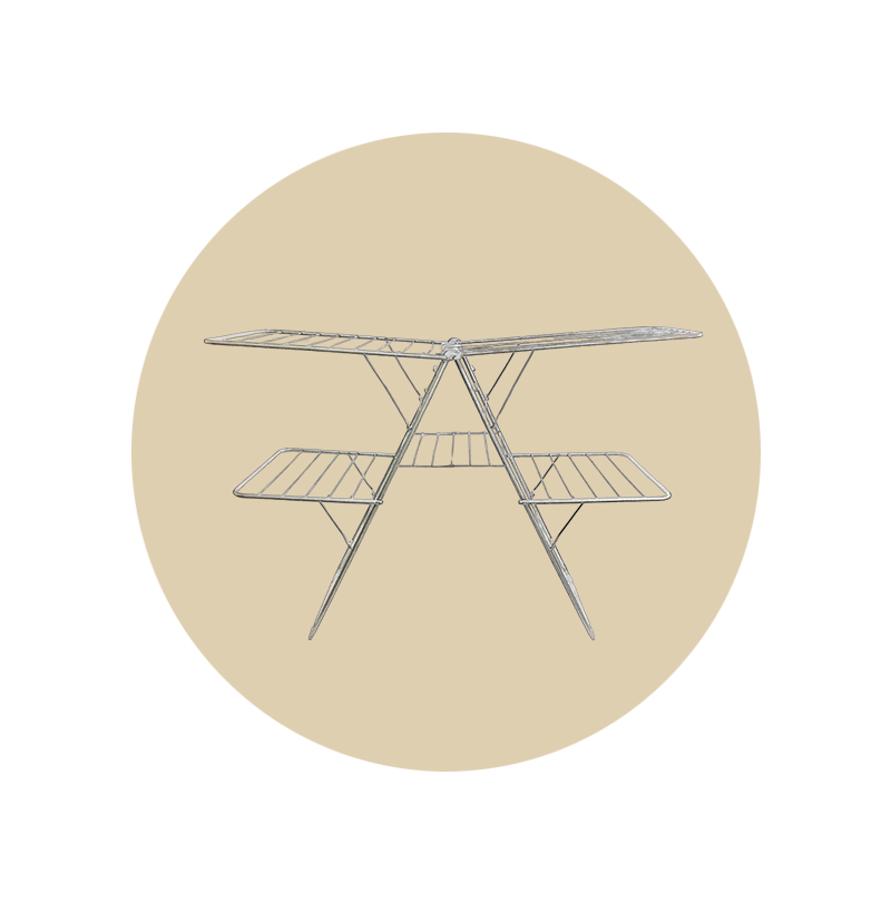 مناشر